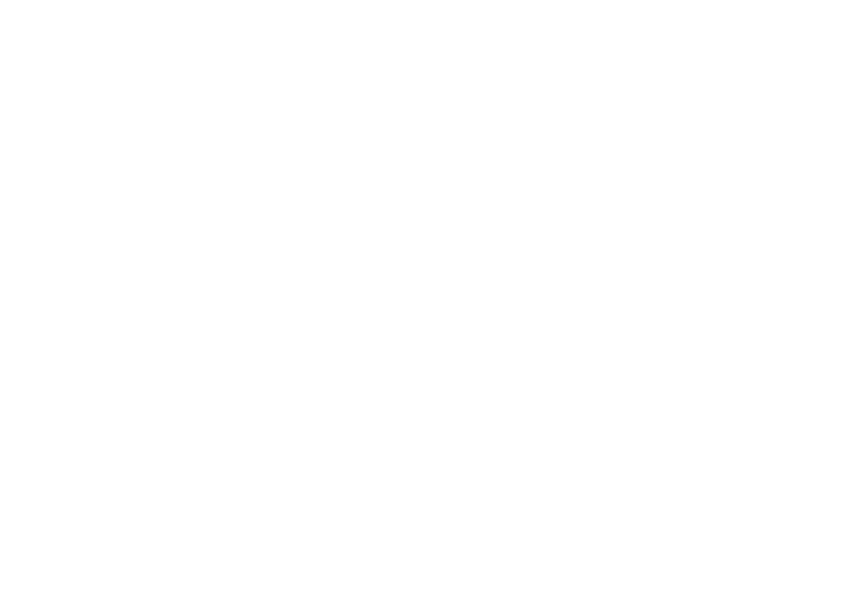 Nederlands Instituut van Psychologen