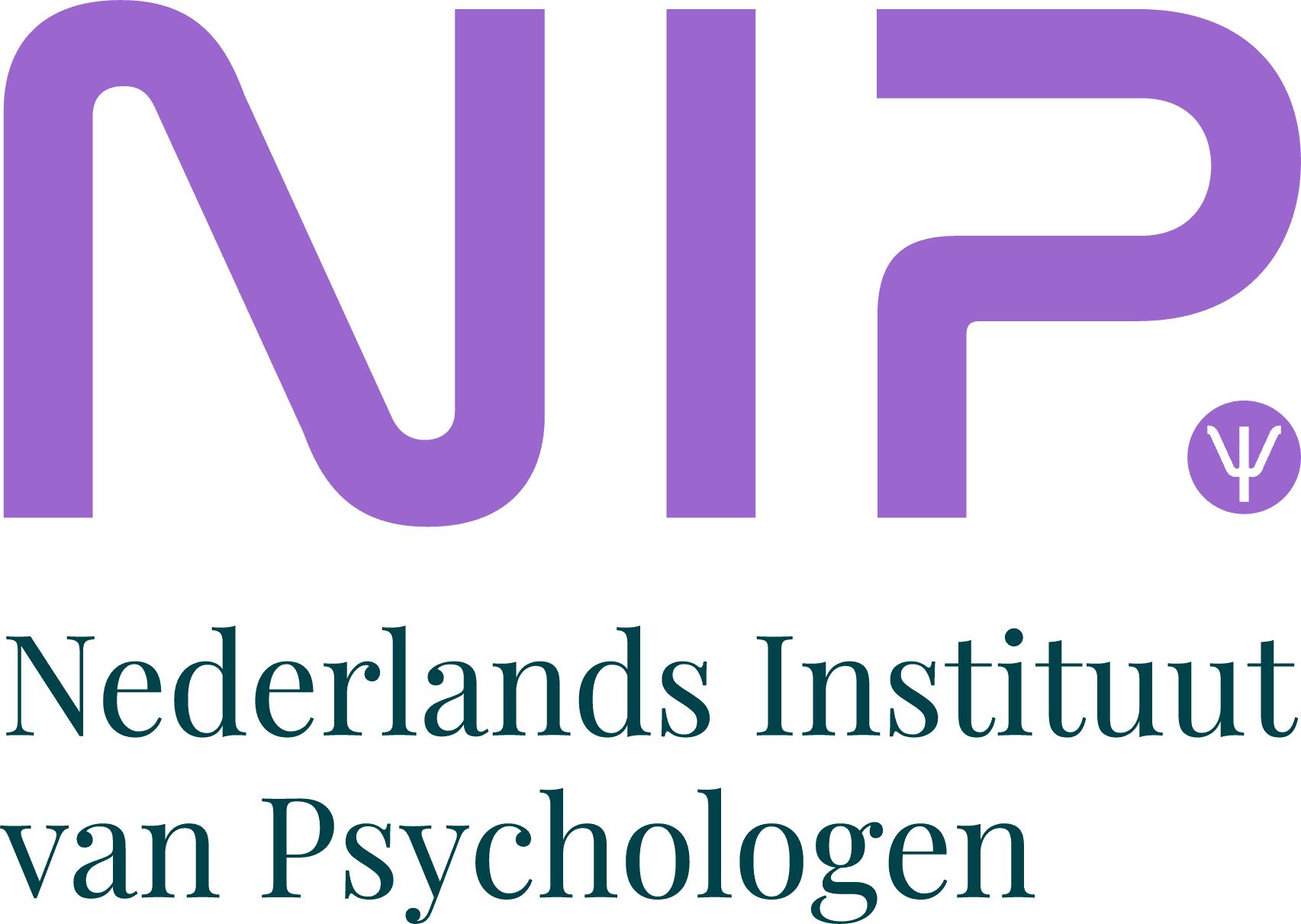 Nederlands Instituut van Psychologen