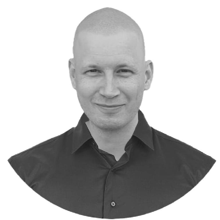 Fabian Vermeeren